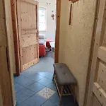 Grenzeck باد سشاندو