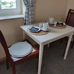 Grenzeck * باد سشاندو