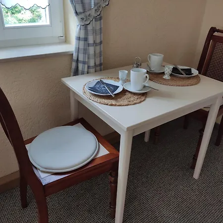 Grenzeck * Bad Schandau