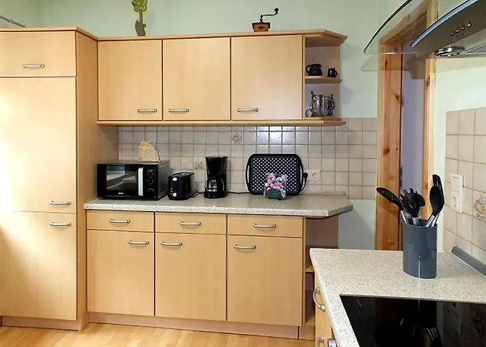 Grenzeck Bad Schandau