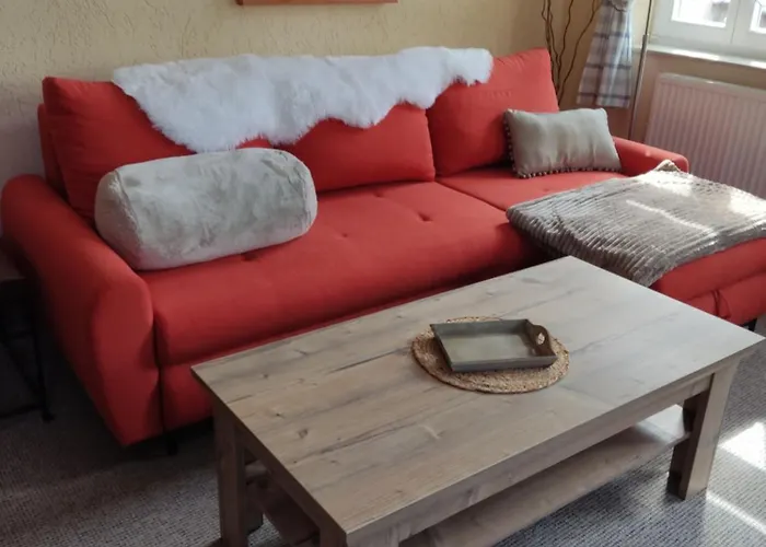 Grenzeck * Bad Schandau